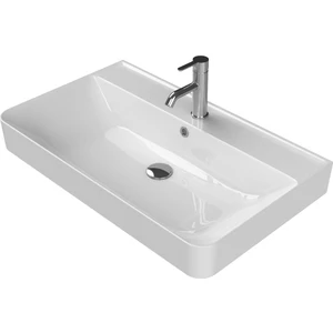 Turkuaz Seramik Hera 80 x 48 cm Lavabo