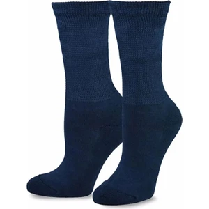 Organik Pamuklu Çorap Şeker Çorabı