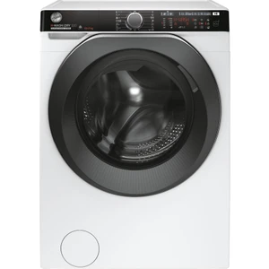 HDP5107AMBC 10 kg Yıkama 7 kg Kurutma Wi-Fi + Bluetooth Bağlantılı 1500 Devir Kurutmalı Çamaşır Makinesi