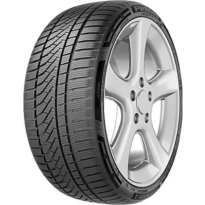 225/45 R18 95V Snowmaster 2 Sport Oto Kış Lastiği (Üretim Yılı:2023)