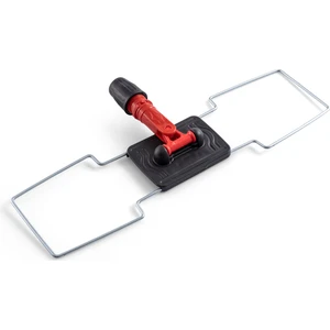 CEYMOP PROFESSIONAL Tel Aparat 50 cm