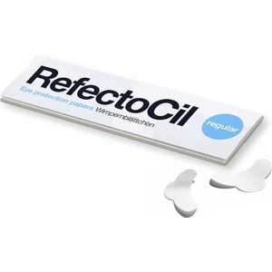 REFECTOCİL GÖZALTI KORUYUCU PED