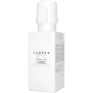 Ginger Flowers Auramax Koku Kartuşu 250 ml