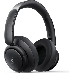 Soundcore Life Tune Gürültü Önleyici Bluetooth Kulaklık - A3029 (Anker Türkiye Garantili)