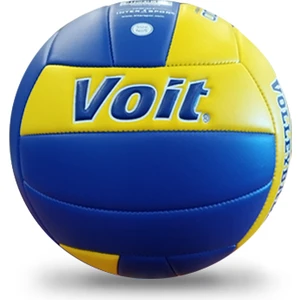 Mv1000 Voleybol Topu 1VTTPMV1000N5
