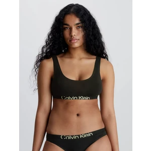 Calvin Klein Unlıned Bralette