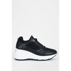 Tamer Tanca Kadın Vegan Sneakers & Spor Ayakkabı 936 62158 Bn Ayk SK23/24