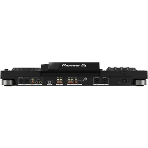 Pıoneer Xdj-Rx3
