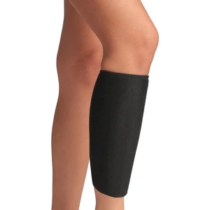 Flexy Medical Alt Baldırlık -  Ortopedik Sıkılaştırıcı, Koruyucu Ağrıları Önleyici Baldırlık Sporcu ve Koşu Baldırlığı