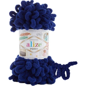 5 Adet Alize Puffy 360