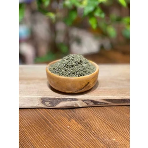 Çıbrıka (Çibrisa) 100 gr