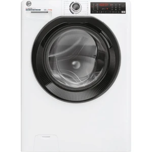H3WPS2106TAB6-17 10 kg Wi-Fi + Bluetooth Bağlantılı 1200 Devir Çamaşır Makinesi