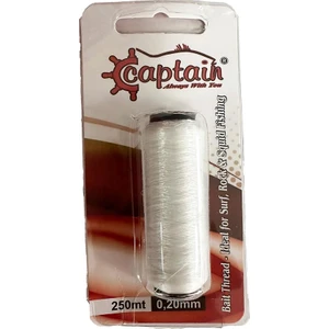 Yem Ipi 0.20MM 250M