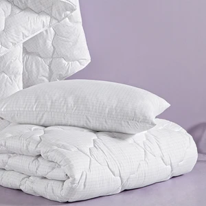 Relaxis Tek Kişilik Yorgan