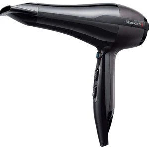 AC5999 E51 Pro - Air Ac Saç Kurutma Makinesi