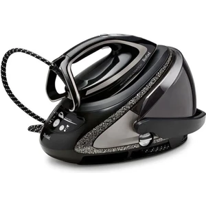 Pro Express Ultimate Care GV9620 Buhar Kazanlı Ütü- Onerous