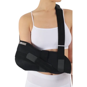 Flexy Medical Lüks Sünger Kol Askısı