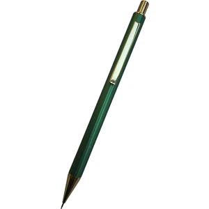 Safir Seri Lüks Metal Versatil Kalem 0.5mm