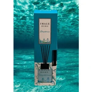 Image Home 100 ml Bambu Koku (Bosphorus)
