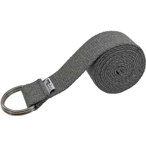 Yoga Kemeri-Gri