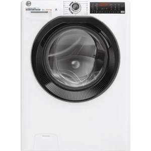 H3DPS21076TB6-17 10 kg Yıkama 7 kg Kurutma Wi-Fi+Bluetooth Bağlantılı 1400 Devir Kurutmalı Çamaşır Makinesi