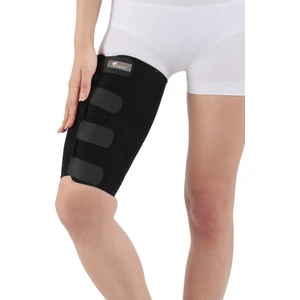 Flexy Medical Üst Baldırlık - Ortopedik Sıkılaştırıcı, Koruyucu Ağrıları Önleyici Baldırlık Sporcu ve Koşu Baldırlığı