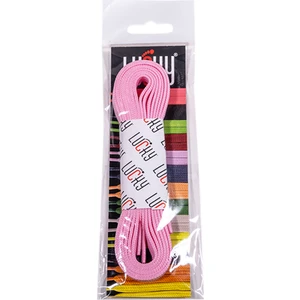 Lucky Ayakkabı Bağcığı 120 cm