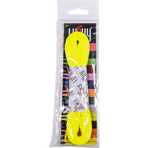 Lucky Ayakkabı Bağcığı 120 cm