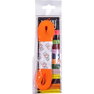 Lucky Ayakkabı Bağcığı 120 cm