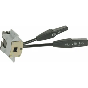 Ford Taunus Silecek Kolu + Silgi Kolu + Far Kolu Sağdaki