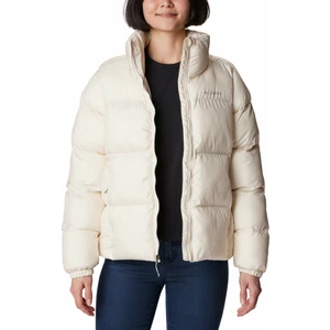 WL0251 Puffect Jacket