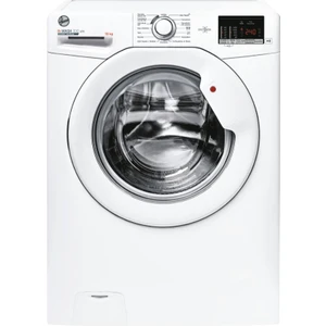 H3W 4102DA4/1-17 10 kg 1400 Devir Nfc Bağlantılı Çamaşır Makinesi