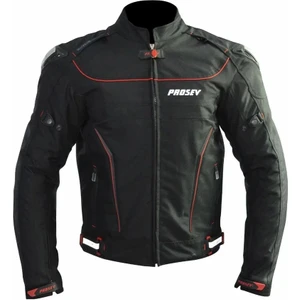 186 Hörgüçlü 4 Mevsim Mont Siyah