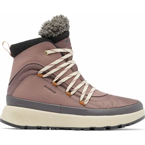 YL5934 Red Hılls Omnı Heat Kadın Outdoor Bot