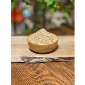 Çakşır Kökü Tozu 100 gr