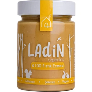 Fıstık Ezmesi 310 gr