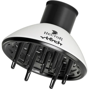 V-Tech Difüzör,