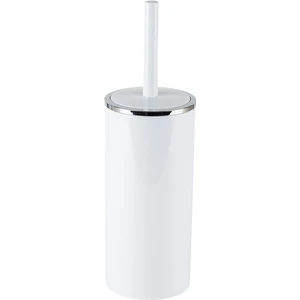 Lenox Klozet Süpürgesi Beyaz