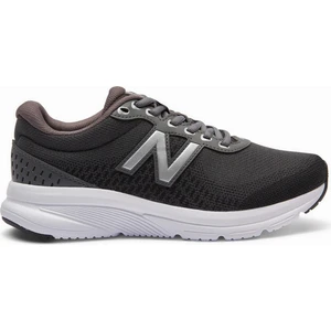 New Balance 411 Lifestyle Erkek Günlük Ayakkabı  M411AN2