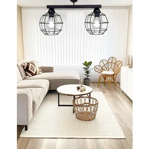 Opal Dizilone  2  Oturma Odası Avize, Mutfak Avize, Yemek Odası, Salon Avize, Ofis Avize
