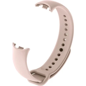 Xiaomi Mi Band 8 / Band 9 Kordon Spor Silikon Kordon Mix