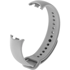 Xiaomi Mi Band 8 / Band 9 Kordon Spor Silikon Kordon Mix