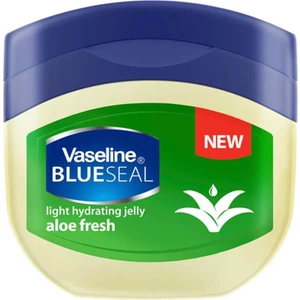 Blueseal Aloe Fresh Nemlendirici Jel Krem 100 ml