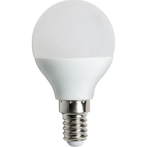 CT-4233 LED Ampul 6W Günışığı
