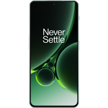 Oneplus Nord 3 5G 256 GB 16 GB Ram (Oneplus Türkiye Fiyatı
