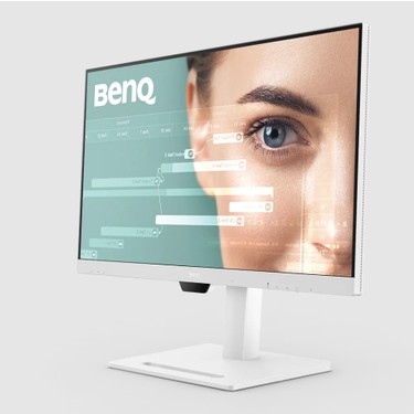 BenQ GW2790QT 27'' IPS 2K QHD 75hz HDMI USB-C 3xUSB 3.2 2xDP Fiyatı