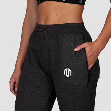 Morotai Comfy Performance Sweatpants Fiyat Taksit Secenekleri