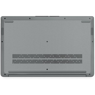 Lenovo Ideapad 1 15ALC7 Amd Ryzen 7 5700U 16 GB 512 GB Fiyatı