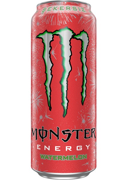 WATERMELON CAN 500ML