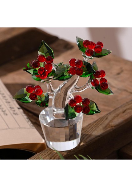 Çiçek Heykel Dekoru Süsleme 13.5X10CM (Yurt Dışından) indirimleri
